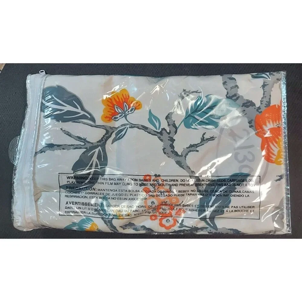 Driftaway ada botanical